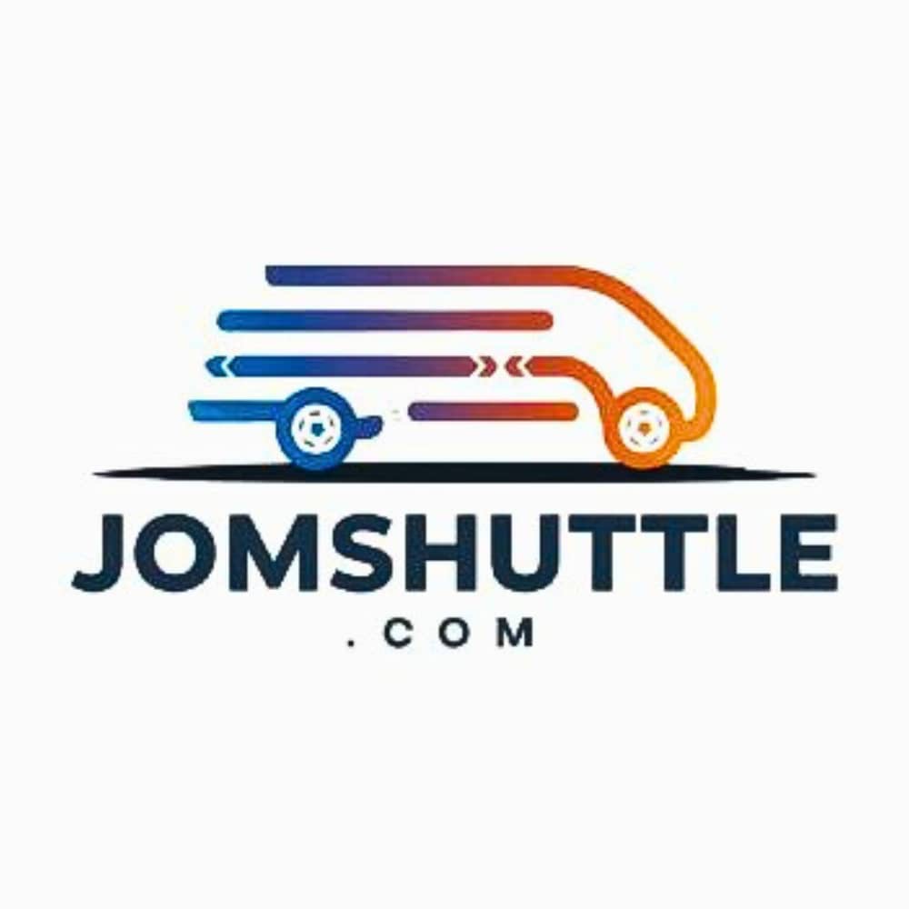 JomShuttle