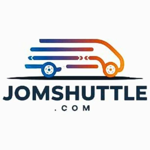 JomShuttle
